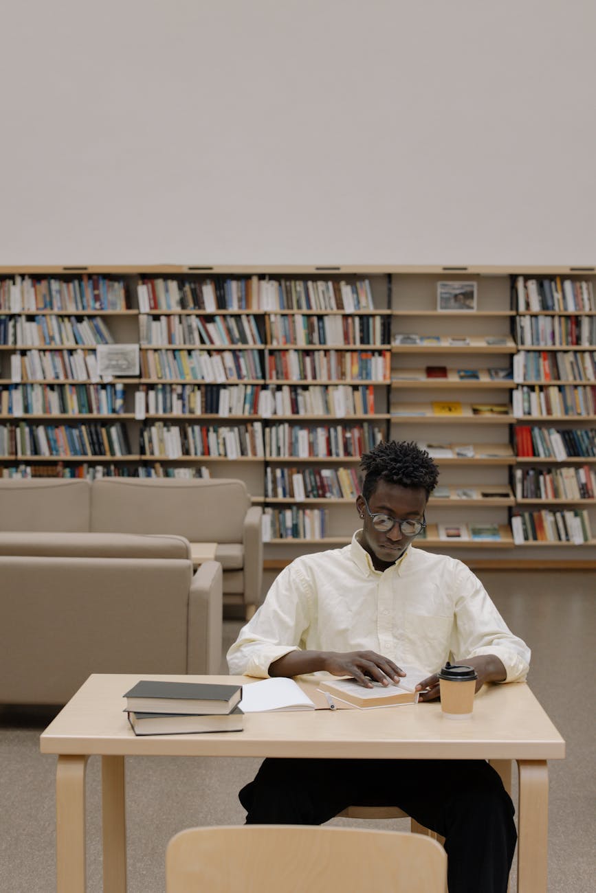 Eliminate Academic Burnout with These Efficiency Hacks for Mature Students