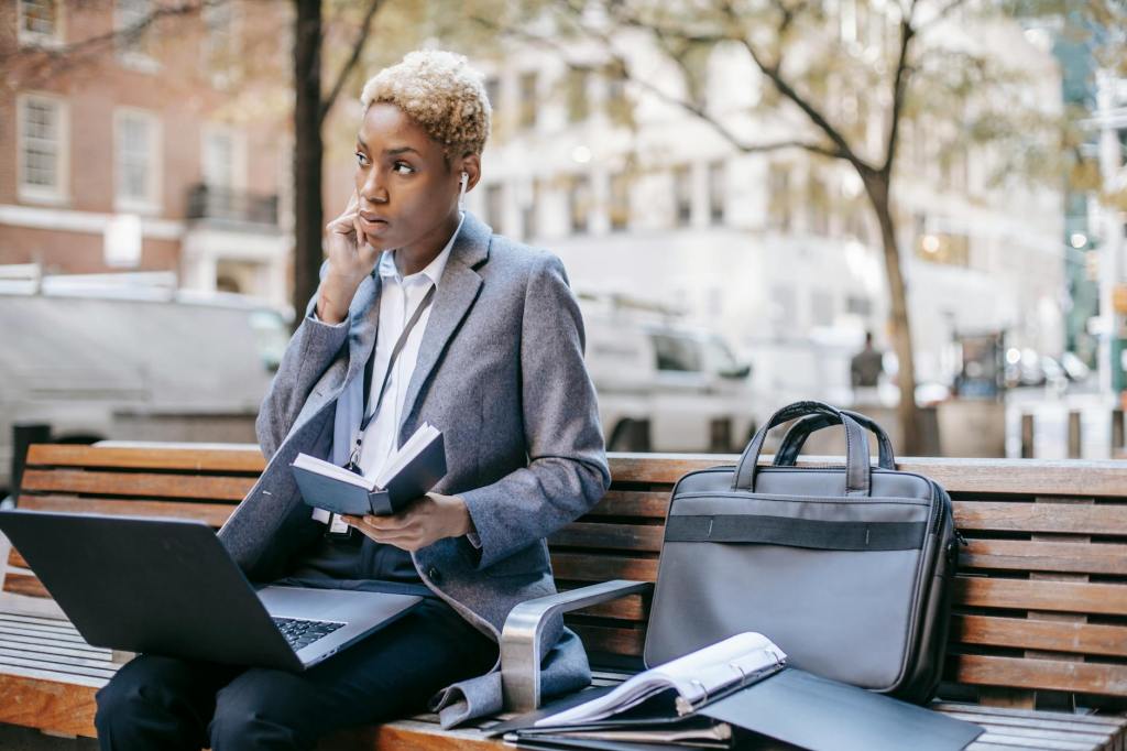 How Modern Work Culture Has Changed Over the Years