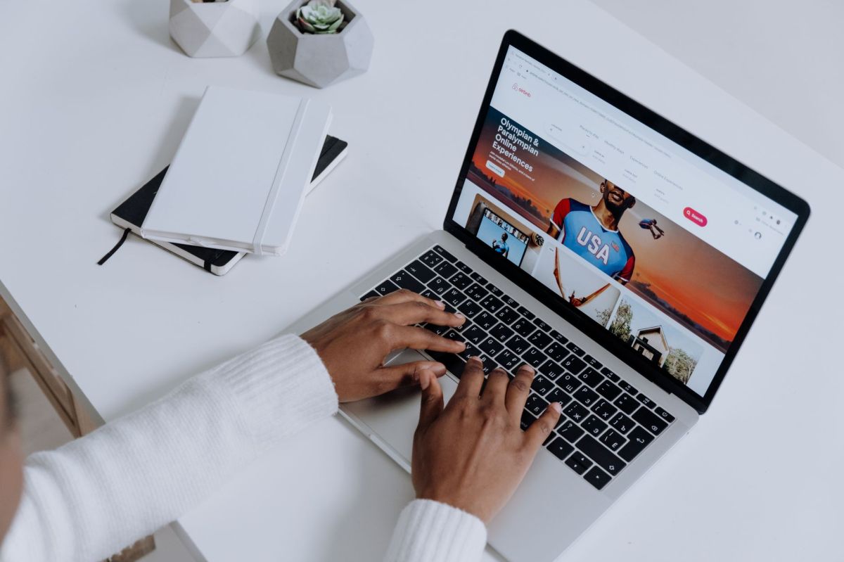 Smart Website Moves to Boost Small Business Growth in Tough&nbsp;Times